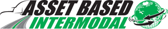 Asset Based Intermodal Inc